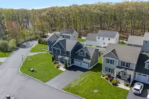 14 Dover St, Lincoln, RI 02865 - Photo 38