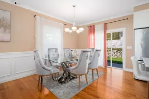 14 Dover St, Lincoln, RI 02865 - Photo 12