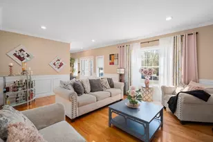 14 Dover St, Lincoln, RI 02865 - Photo 4