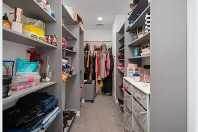 14 Dover Street, Lincoln, RI 02865 - Photo 24