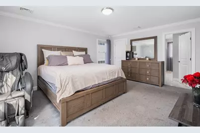 14 Dover Street, Lincoln, RI 02865 - Photo 20