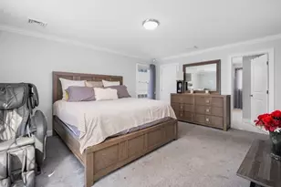 14 Dover St, Lincoln, RI 02865 - Photo 20