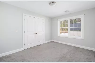 14 Dover Street, Lincoln, RI 02865 - Photo 16