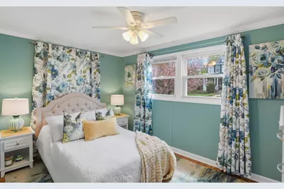 7 Park Villa Avenue, Worcester, MA 01606 - Photo 22