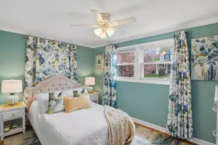 7 Park Villa Ave, Worcester, MA 01606 - Photo 22