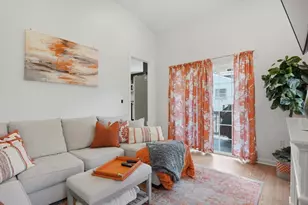7 Park Villa Ave, Worcester, MA 01606 - Photo 12