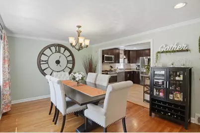 7 Park Villa Avenue, Worcester, MA 01606 - Photo 10
