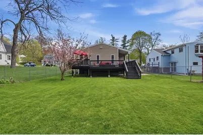 7 Park Villa Avenue, Worcester, MA 01606 - Photo 34