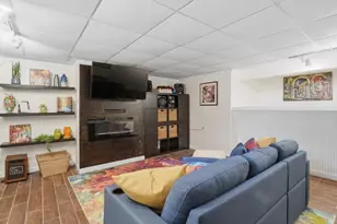 7 Park Villa Ave, Worcester, MA 01606 - Photo 30