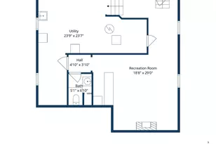 7 Park Villa Ave, Worcester, MA 01606 - Photo 36