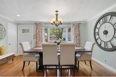 7 Park Villa Avenue, Worcester, MA 01606 - Photo 8
