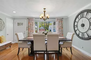 7 Park Villa Ave, Worcester, MA 01606 - Photo 8