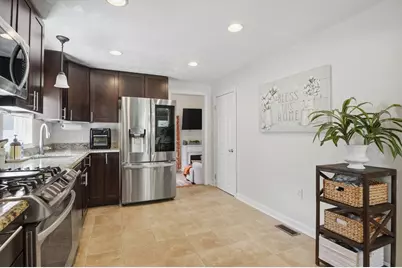 7 Park Villa Avenue, Worcester, MA 01606 - Photo 4