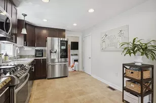 7 Park Villa Ave, Worcester, MA 01606 - Photo 4