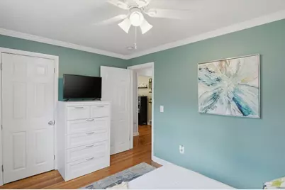 7 Park Villa Avenue, Worcester, MA 01606 - Photo 24