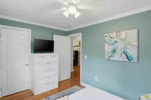 7 Park Villa Ave, Worcester, MA 01606 - Photo 24