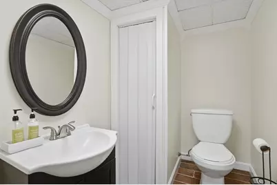 7 Park Villa Avenue, Worcester, MA 01606 - Photo 28