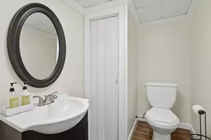 7 Park Villa Ave, Worcester, MA 01606 - Photo 28