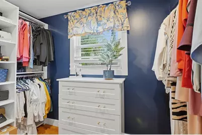 7 Park Villa Avenue, Worcester, MA 01606 - Photo 20