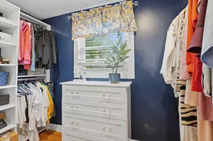 7 Park Villa Ave, Worcester, MA 01606 - Photo 20
