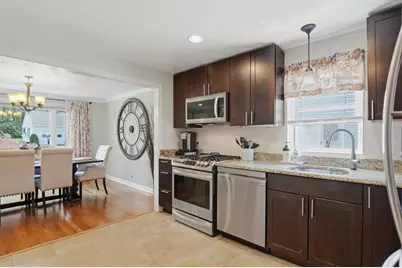 7 Park Villa Avenue, Worcester, MA 01606 - Photo 6