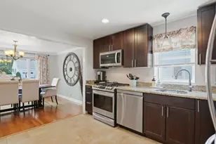 7 Park Villa Ave, Worcester, MA 01606 - Photo 6