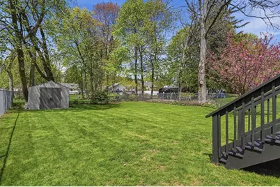7 Park Villa Avenue, Worcester, MA 01606 - Photo 32