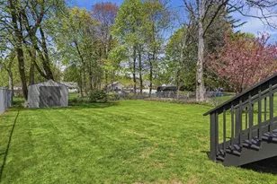 7 Park Villa Ave, Worcester, MA 01606 - Photo 32