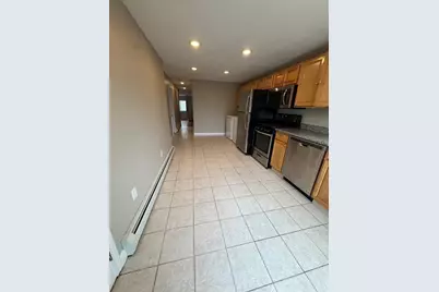 295 Shirley St #1, Winthrop, MA 02152 - Photo 2
