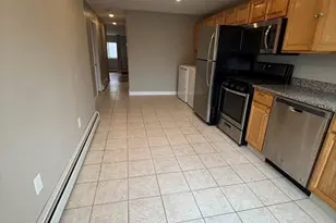 295 Shirley St, Winthrop, MA 02152 - Photo 2