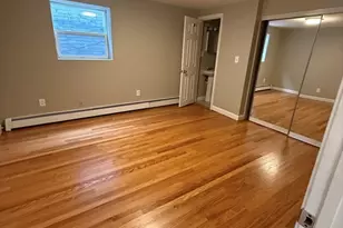 295 Shirley St, Winthrop, MA 02152 - Photo 10