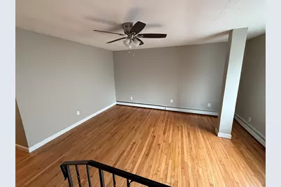 295 Shirley St #1, Winthrop, MA 02152 - Photo 4