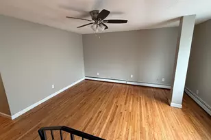295 Shirley St, Winthrop, MA 02152 - Photo 4