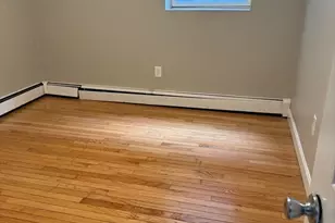 295 Shirley St, Winthrop, MA 02152 - Photo 12