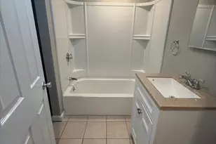 295 Shirley St, Winthrop, MA 02152 - Photo 8