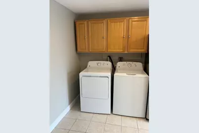 295 Shirley St #1, Winthrop, MA 02152 - Photo 14