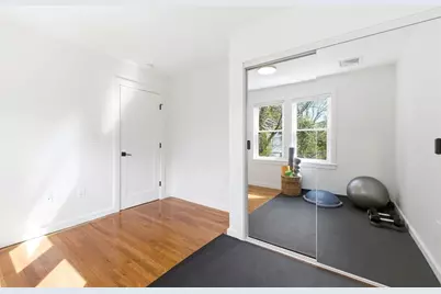 5-7 Edith St #5, Arlington, MA 02474 - Photo 18