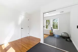 57 Edith St, Arlington, MA 02474 - Photo 18