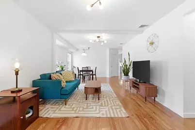 5-7 Edith St #5, Arlington, MA 02474 - Photo 10