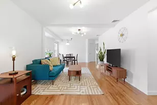 57 Edith St, Arlington, MA 02474 - Photo 10