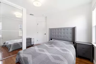 5-7 Edith St #5, Arlington, MA 02474 - Photo 14
