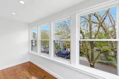 5-7 Edith St #5, Arlington, MA 02474 - Photo 26