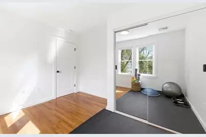 5-7 Edith St #5, Arlington, MA 02474 - Photo 18