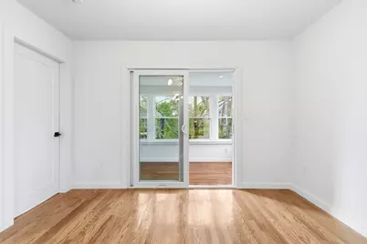 5-7 Edith St #5, Arlington, MA 02474 - Photo 24