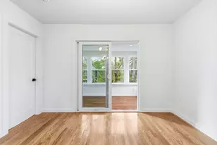 57 Edith St, Arlington, MA 02474 - Photo 24