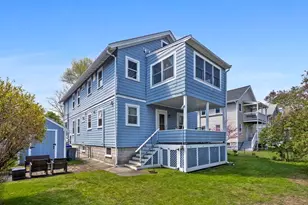 57 Edith St, Arlington, MA 02474 - Photo 28