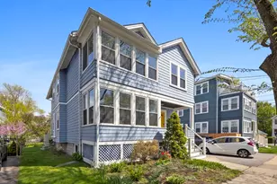 57 Edith St, Arlington, MA 02474 - Photo 2