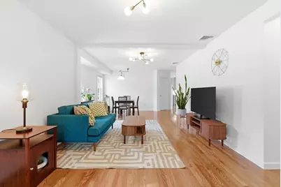 5-7 Edith St #5, Arlington, MA 02474 - Photo 10