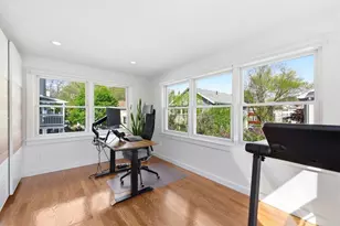 57 Edith St, Arlington, MA 02474 - Photo 22