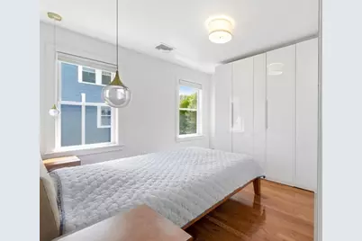 5-7 Edith St #5, Arlington, MA 02474 - Photo 12